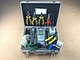 mechanical splicing