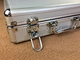 mechanical splicing